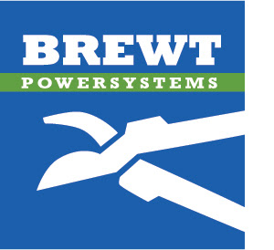 brewt-logo-TNAIL.jpg